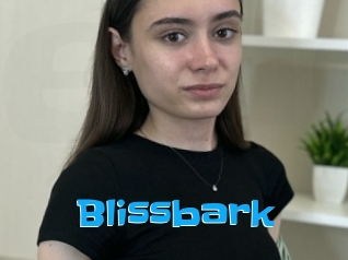 Blissbark