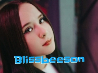 Blissbeeson