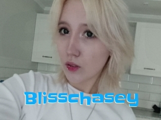 Blisschasey