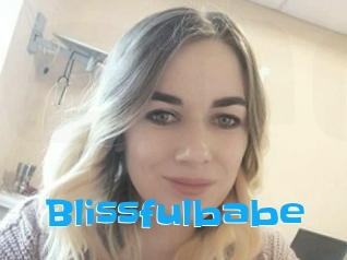 Blissfulbabe