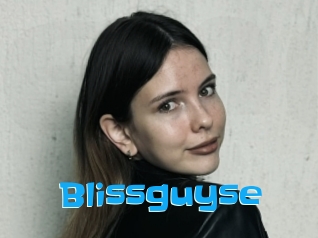 Blissguyse