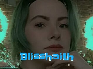 Blisshaith