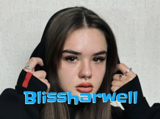 Blissharwell