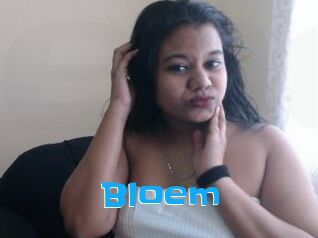 Bloem