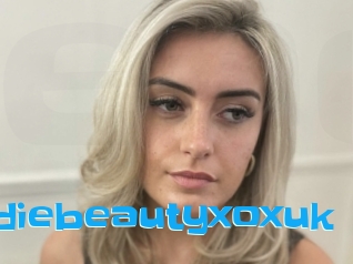 Blondiebeautyxoxuk