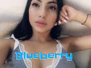 Blueberry_