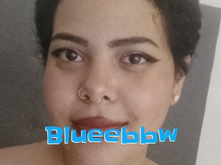 Blueebbw