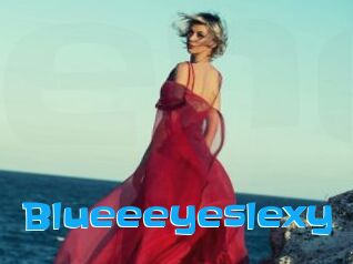 Blueeeyeslexy