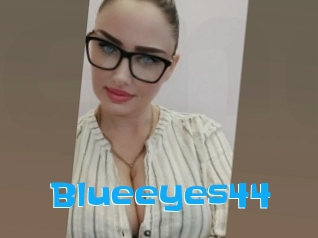 Blueeyes44