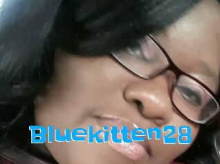 Bluekitten28