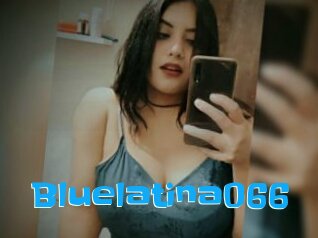 Bluelatina066