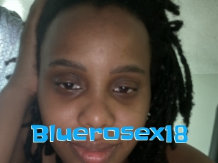 Bluerosex18