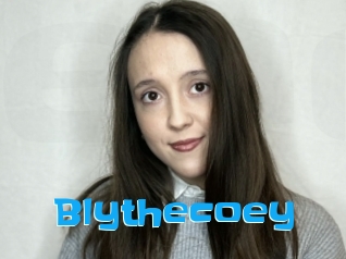 Blythecoey