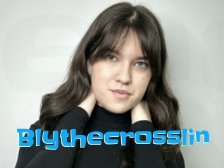 Blythecrosslin