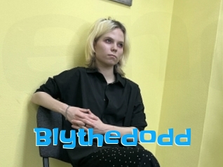 Blythedodd