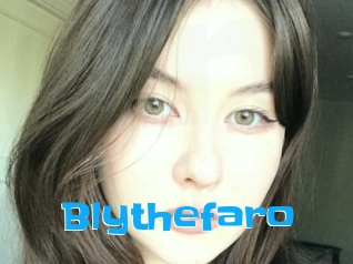 Blythefaro