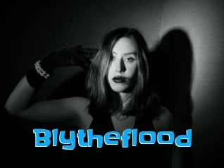 Blytheflood