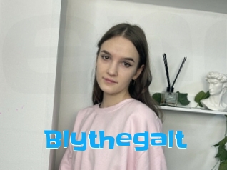 Blythegalt