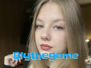 Blythegame