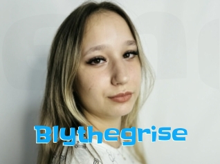 Blythegrise