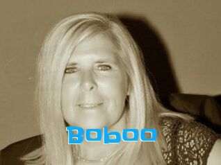 Boboo