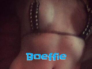 Boeffie