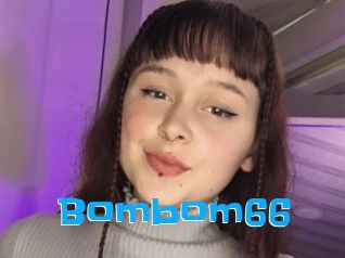 Bombom66