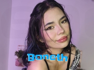 Boneth