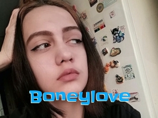 Boneylove