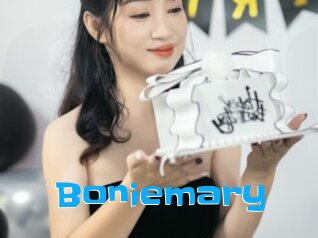 Boniemary