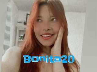 Bonita20