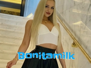 Bonitamilk