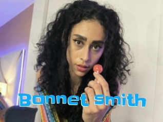 Bonnet_smith