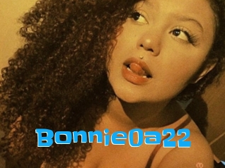 Bonnie0a22