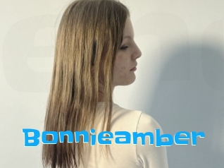 Bonnieamber