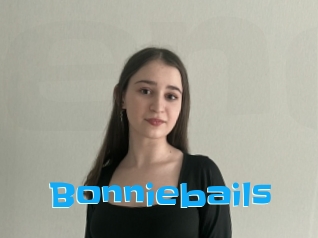 Bonniebails