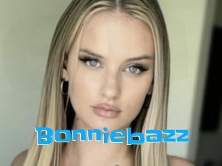 Bonniebazz