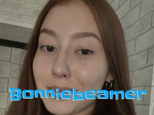 Bonniebeamer