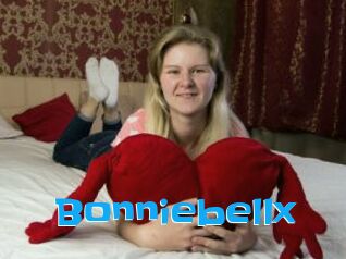 Bonniebellx