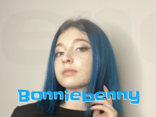 Bonniebenny