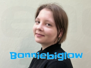 Bonniebiglow