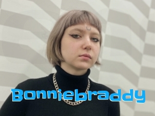 Bonniebraddy