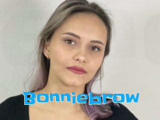 Bonniebrow