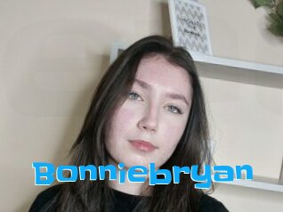 Bonniebryan