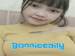 Bonniecaily