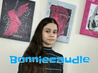 Bonniecaudle