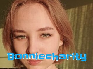 Bonniecharity