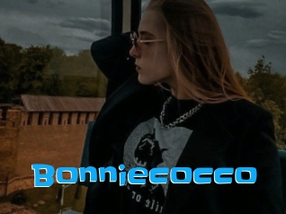 Bonniecocco