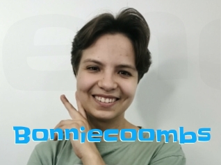 Bonniecoombs