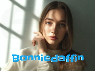 Bonniedaffin